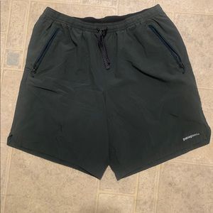 Men’s Patagonia Shorts